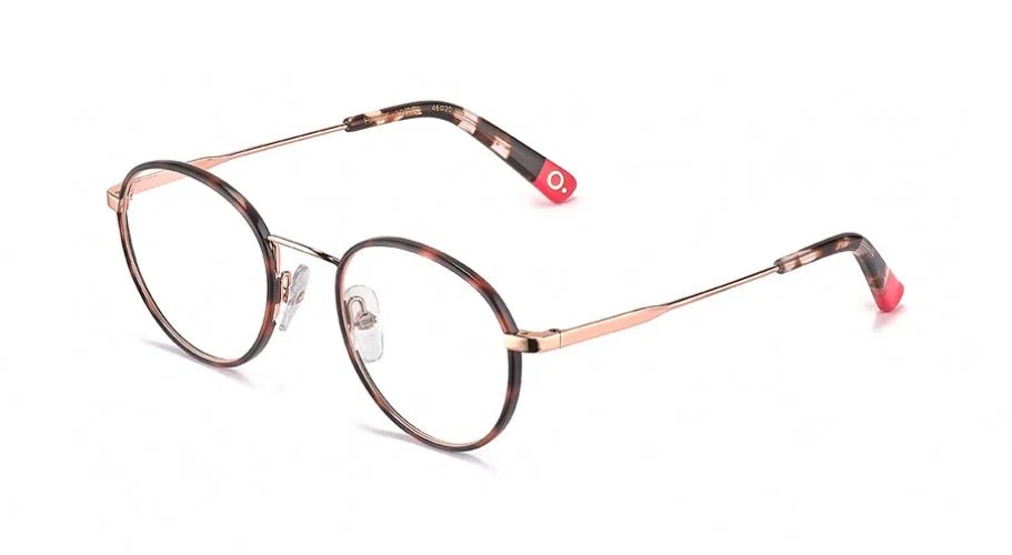 Etnia Barcelona HARRY Eyeglasses - view 6